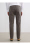 Esvab • Modern & Distinctive 779 Standard Fit Men's Jean Pants - 5