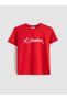 Timeless Clothing & Timeless Choices Zero Roba Collar Ataturk Themed Women's T-Shirt - 6