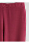 Esvab • Modern & Stylish Girls' Camisole Leggings 2-Pack - 5