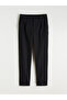 Southblue Standard Fit Gabardine Men's Pants - 5