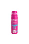 Collagen Beauty Shot, 12x80ml - 2
