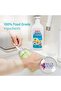 12985 Liquid Cleanser, 700 Ml - 4