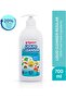 12985 Liquid Cleanser, 700 Ml - 2