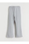 Zero Roba Collar Girls' Sweatshirt and Sweatpants from Uzg Store for Style Enthusiasts - 5