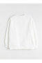 Zero Roba Collar Stitch and Angel Printed Girls' Sweatshirt from Uzg Store for Style Enthusiasts - 6