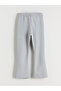 Zero Roba Collar Girls' Sweatshirt and Sweatpants from Uzg Store for Style Enthusiasts - 6