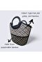 Natura Weave - 4