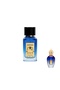 عطر انونيموس مارينو لافندر للرجال - 100 مل