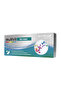 MultiVit for men, 60 capsules, multivitamins for men