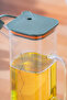 Lume Glass Oil Pot - 750 ml - 4