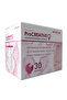 ProCreative Woman, 30 sachets, Citrus/Fruit flavour, fertility support for women - 2