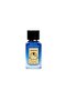 عطر انونيموس مارينو لافندر للرجال - 100 مل - 2