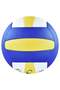 Allstar Voleybol Topu - 2