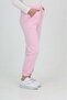 Girl's Tonaton Embroidered Tracksuit Bottom - 2