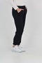 Girl's Tonaton Embroidered Tracksuit Bottom - 2