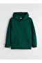 Rmz Gi̇yi̇m Farkiyla Hooded Boys' Sweatshirt - 2
