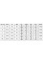 Women's Fashion Long Gown Waistline Cocktail & Evening Dresses Front Slit Prom Dress, A1577 - 2