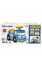 Go Hero Bingit Polis - 7