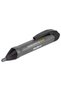 Tools RB-03 Voltage Detector - 2