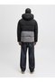 Jjeowen Puffer Men's Puffer Jacket – Waterproof, Cold Weather Protection, Casual Winter Coat - 2