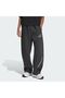 Pantaloni M Z.N.E. PR PT