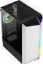 CARCASĂ AEROCOOL PGS BIONIC-G-WT-v2 RGB - 8