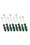 Tornavida Seti 8 Parça 1600A02BX8