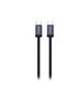USB-C to USB-C Cable 1m 60W 3A