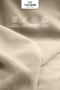 |   Welsoft Tv Blanket |   140X200 cm |   Ultra Soft |   6 Different Color Options - 2