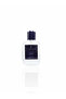 M-B1 BAY Parfüm 50 ML - 2