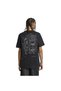 Tricou M STAD CROWD T - 4