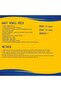 Blue Dragon Sweet & Sour Stir Fry Sauce 120 gms - 3