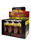 Energy Shot, 12x100ml