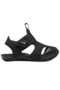 Sandals SUNRAY PROTECT 2 (TD) - 5