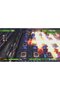 Bomberman: Act Zero - Xbox 360 - 2