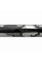 Black silver clover wrapping paper - 2