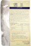 Blue Dragon 3 Steps Thai Red Curry - 253 gm