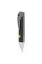 Voltage Detector RB-02