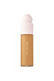 RB Liquid Touch Weightless Foundation- 360W, 28ml