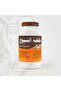 Al-Shuyukh Coffee Blend 500g (Large) - 2