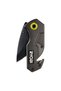 RFK25T Kompak Katlanır Çakı Tipi Bıçak - 5