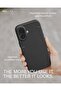 Genuine Leather Case for (iPhone 17 )– MagSafe Compatible Enhanced Camera Protection - 7