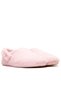 Home Slippers Classic Cozzzy Slipper Unisex Home Slippers - 2