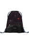 Set școlar Zippy Plus Pixel Space II - 10