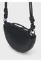 Baby Girl Handbag - Black - 3