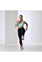 Fitness Bands for Stretching, Mobilization & Stability Training – Multiple Strengths - 3