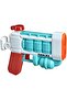مسدس طلاء كبير من نوع Super Soaker Roblox GUASS - 2