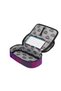 Set școlar Skate Max Galaxy - 14