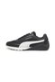 Mens Porsche Legacy SPEEDFUSION Driving Shoes - Black