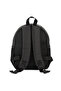 1903 3D Kindergarten Bag - 3